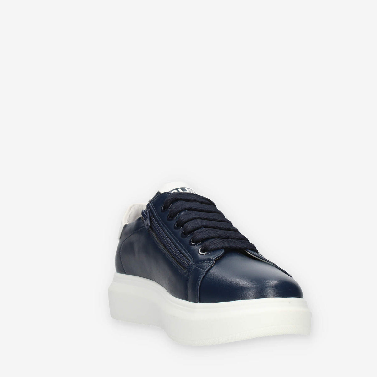 4 US by Paciotti (Junior) Sneakers blu
