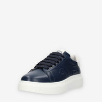 4 US by Paciotti (Junior) Sneakers blu