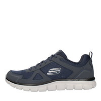 Skechers Track Scloric Sneakers da uomo