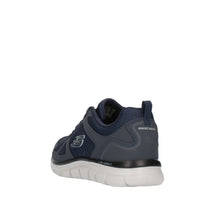 Skechers Track Scloric Sneakers da uomo