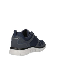 Skechers Track Scloric Sneakers da uomo