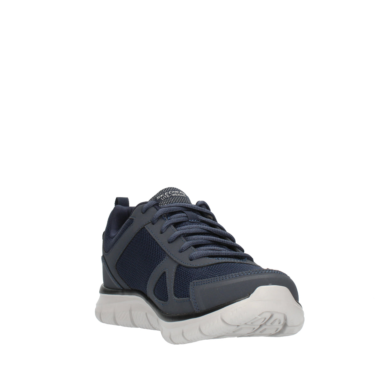 Skechers Track Scloric Sneakers da uomo