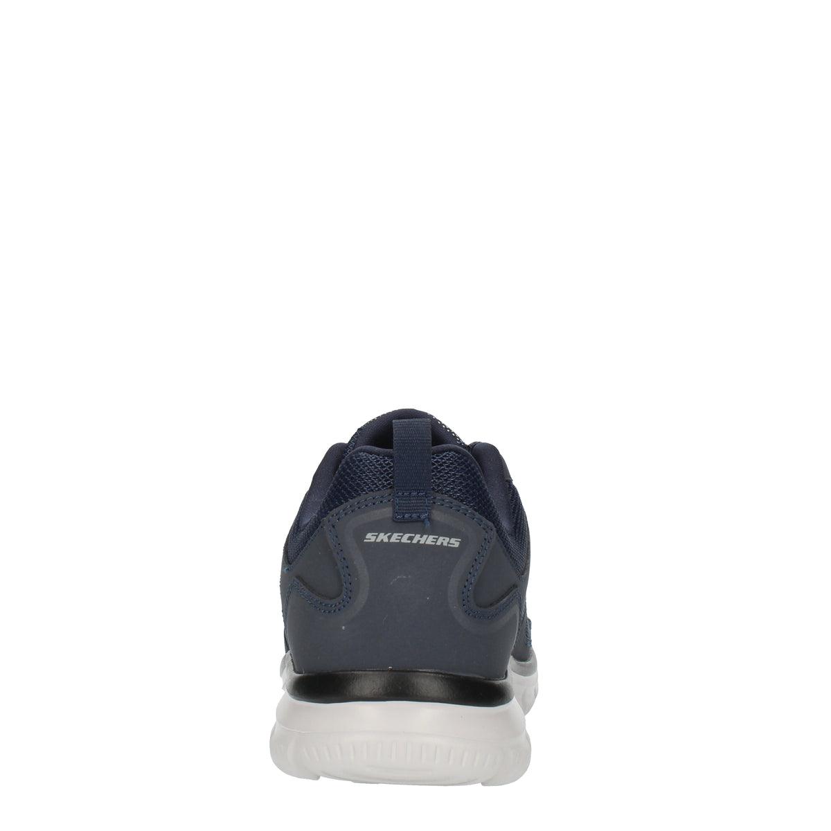 Skechers Track Scloric Sneakers da uomo