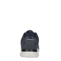 Skechers Track Scloric Sneakers da uomo