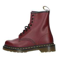 Dr. Martens Smooth