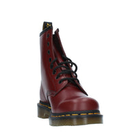 Dr. Martens Smooth