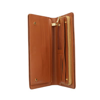 Porta documenti grande