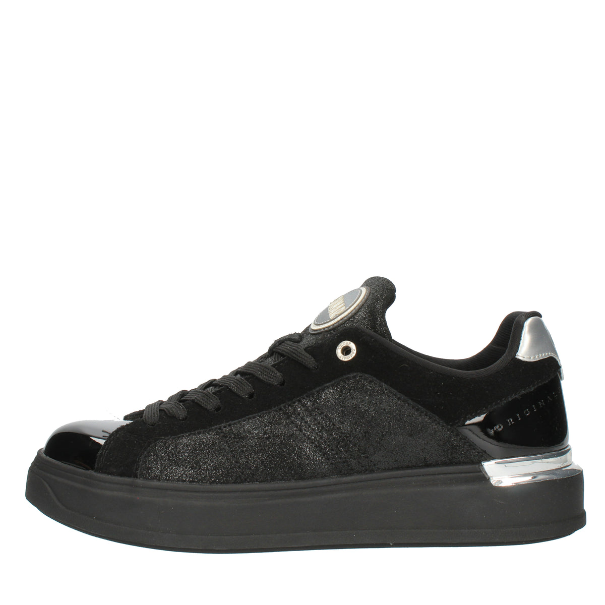 Sneakers da donna