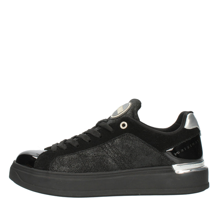 Sneakers da donna