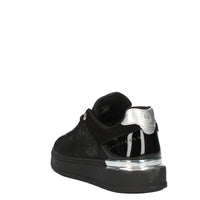 Sneakers da donna