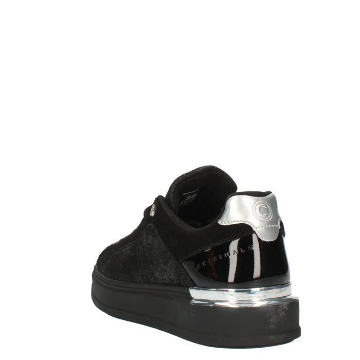 Sneakers da donna