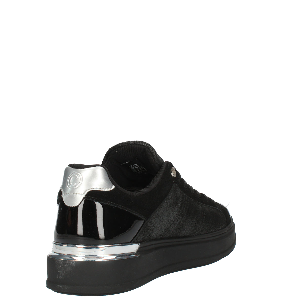 Sneakers da donna