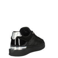 Sneakers da donna