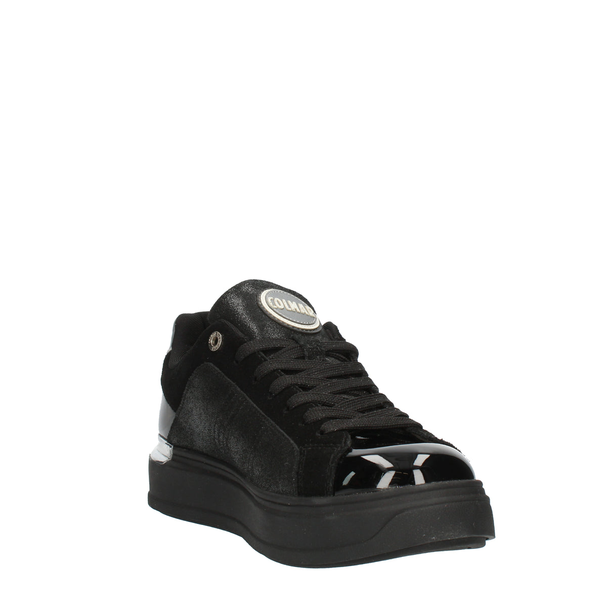 Sneakers da donna