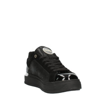 Sneakers da donna