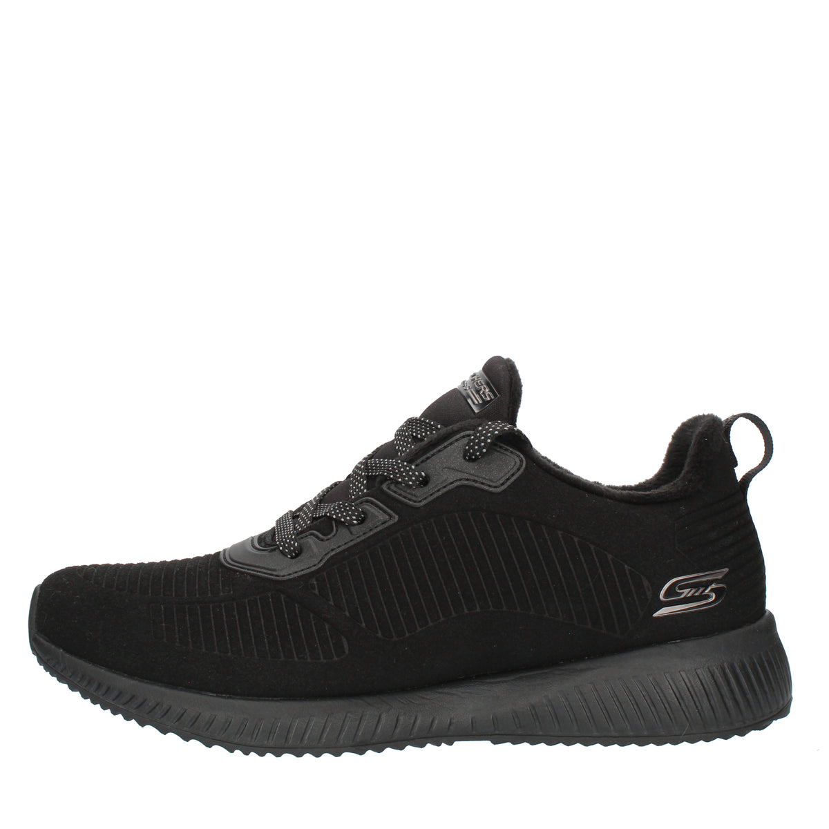 Skechers Team Bobs Sneakers da donna