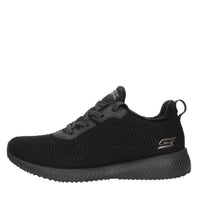 Skechers Team Bobs Sneakers da donna