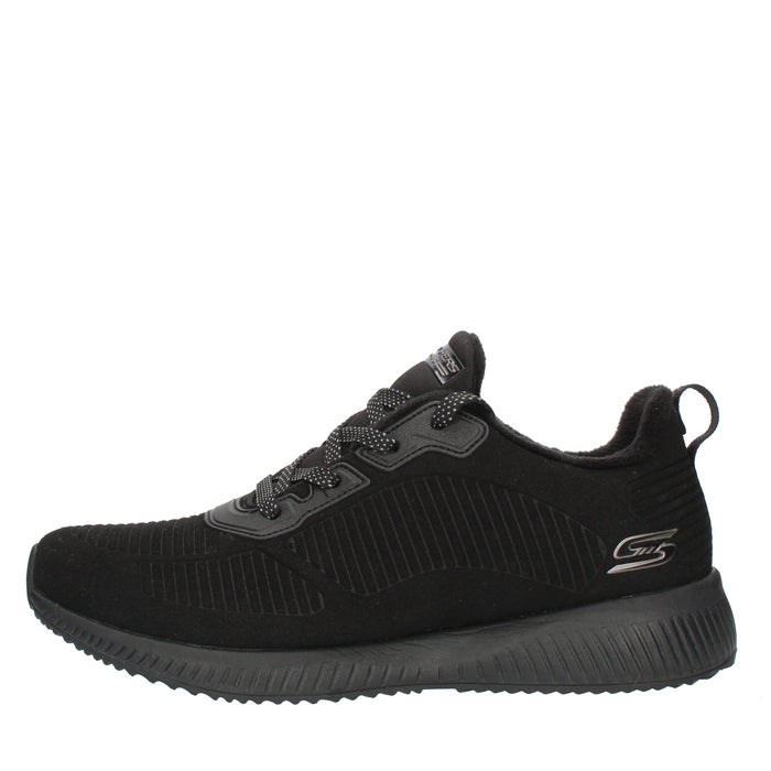 Skechers Team Bobs Sneakers da donna