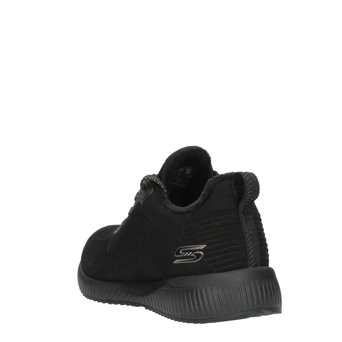 Skechers Team Bobs Sneakers da donna