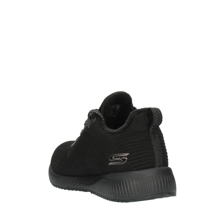 Skechers Team Bobs Sneakers da donna
