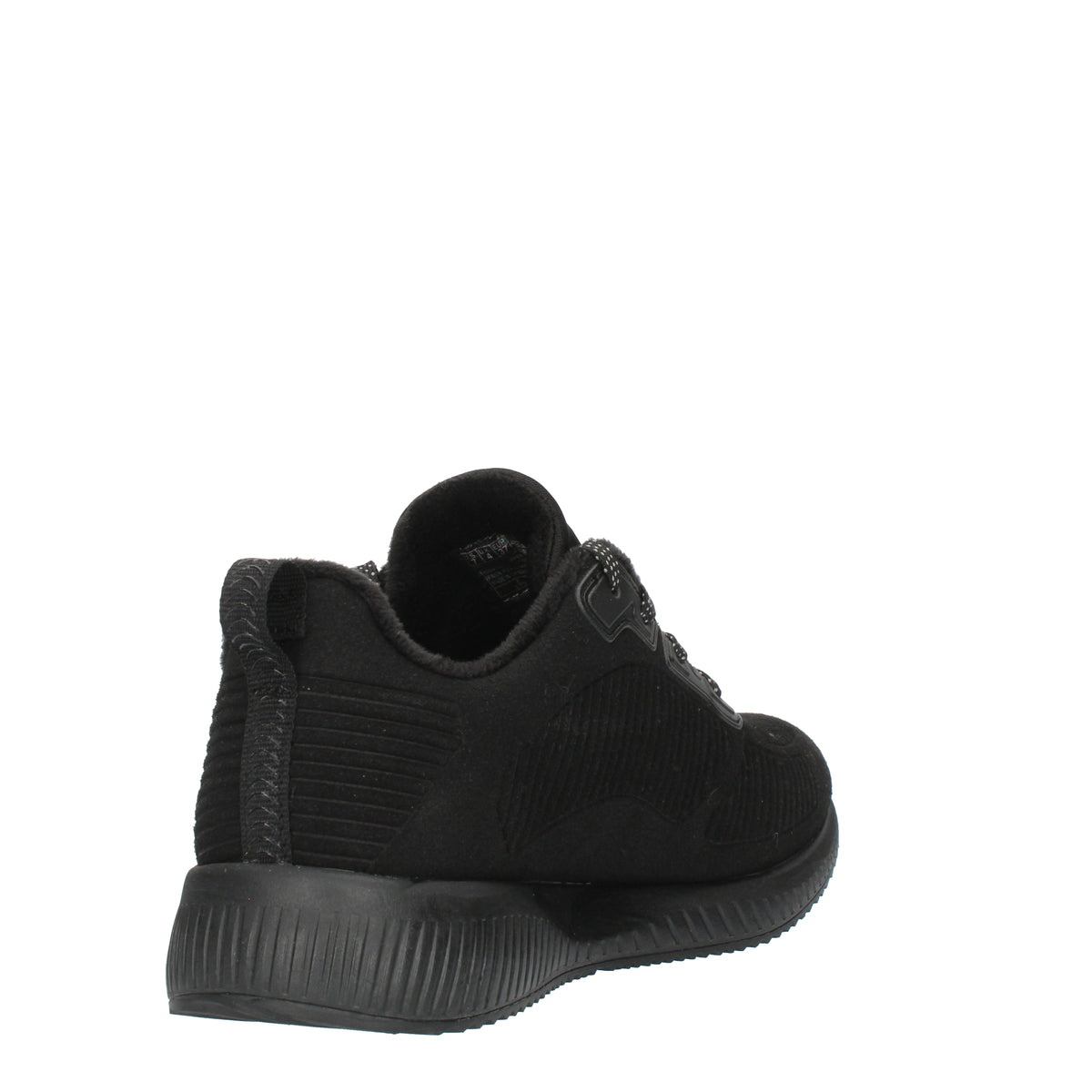 Skechers Team Bobs Sneakers da donna
