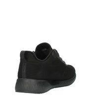 Skechers Team Bobs Sneakers da donna