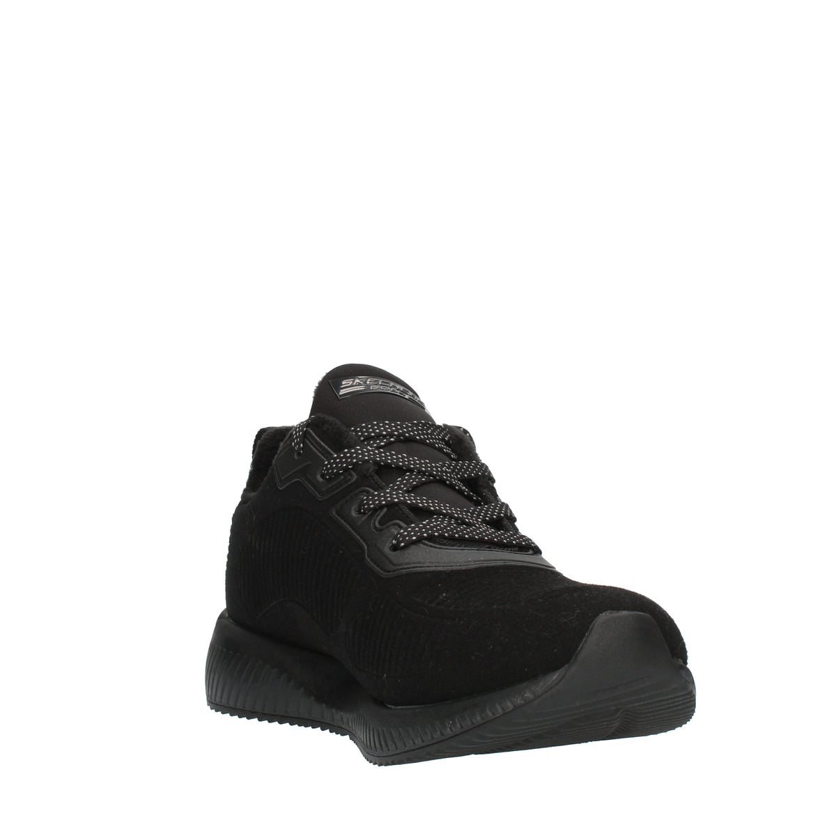 Skechers Team Bobs Sneakers da donna