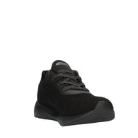Skechers Team Bobs Sneakers da donna