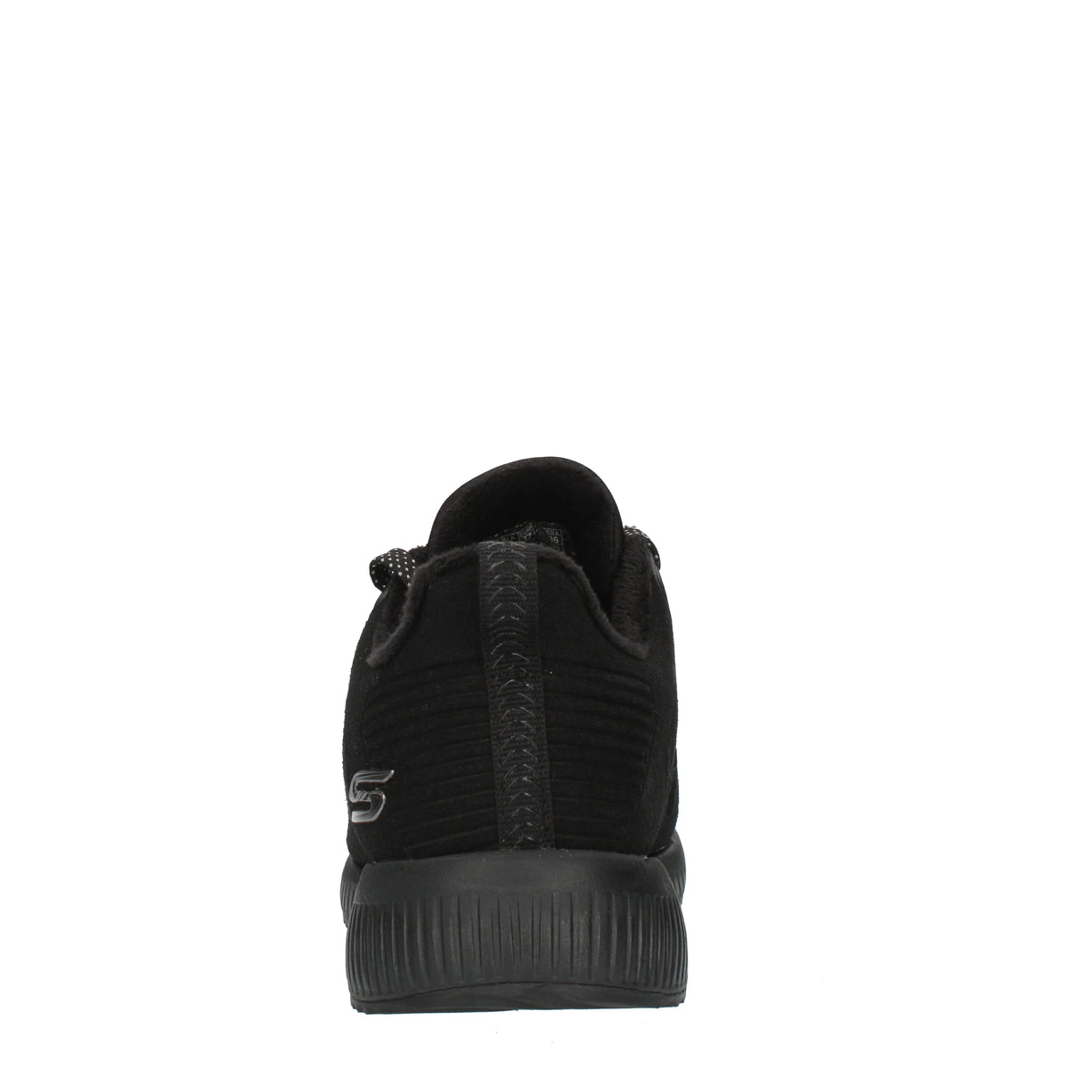 Skechers Team Bobs Sneakers da donna