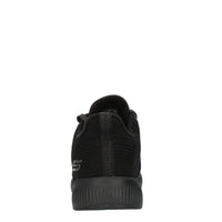 Skechers Team Bobs Sneakers da donna