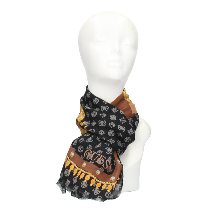 Foulard da donna