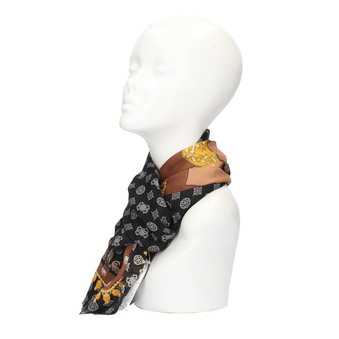 Foulard da donna