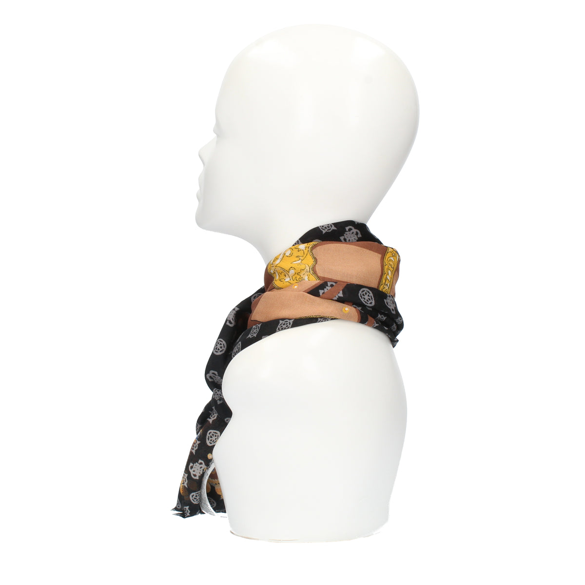 Foulard da donna