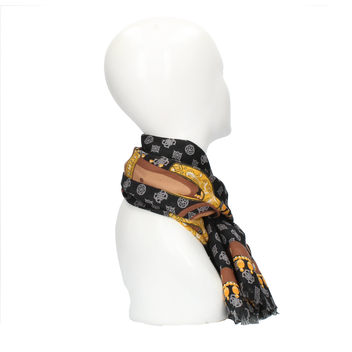 Foulard da donna