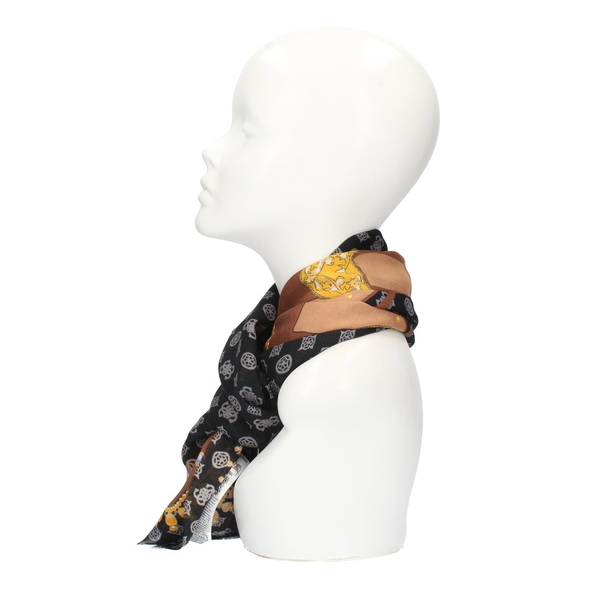 Foulard da donna