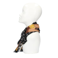 Foulard da donna