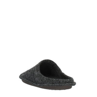 Crocs Classic Slipper Pantofole nere unisex