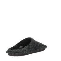 Crocs Classic Slipper Pantofole nere unisex