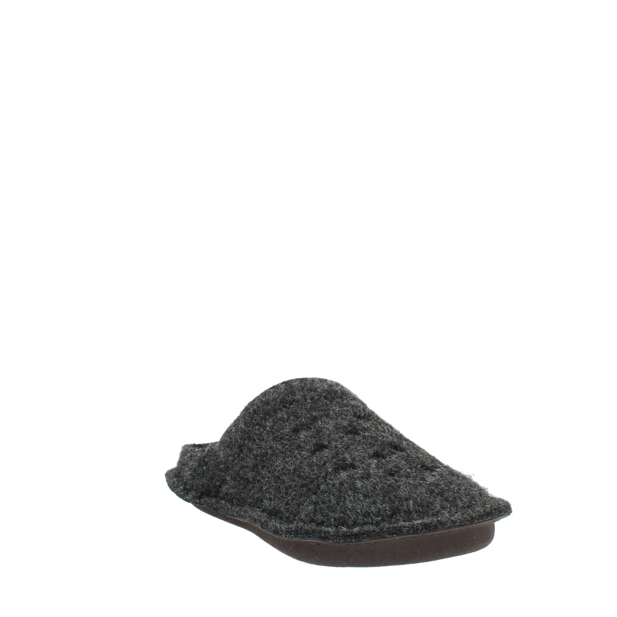 Crocs Classic Slipper Pantofole nere unisex