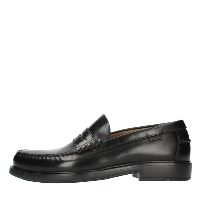 Mocassini da uomo