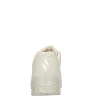 Skechers 73690-OFWT Stand On Air Sneakers da donna