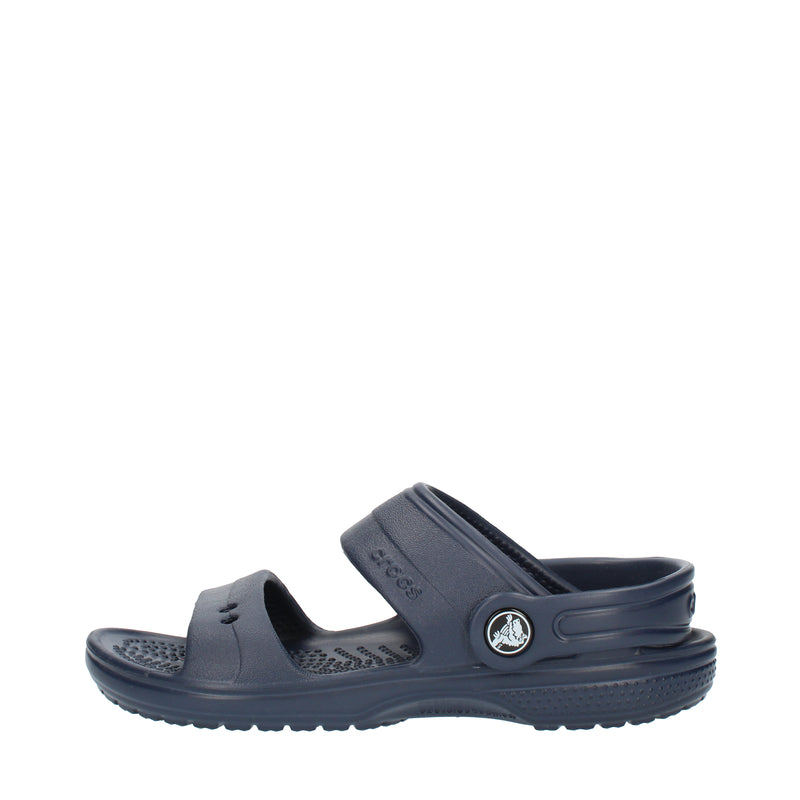 Classic Sandal K