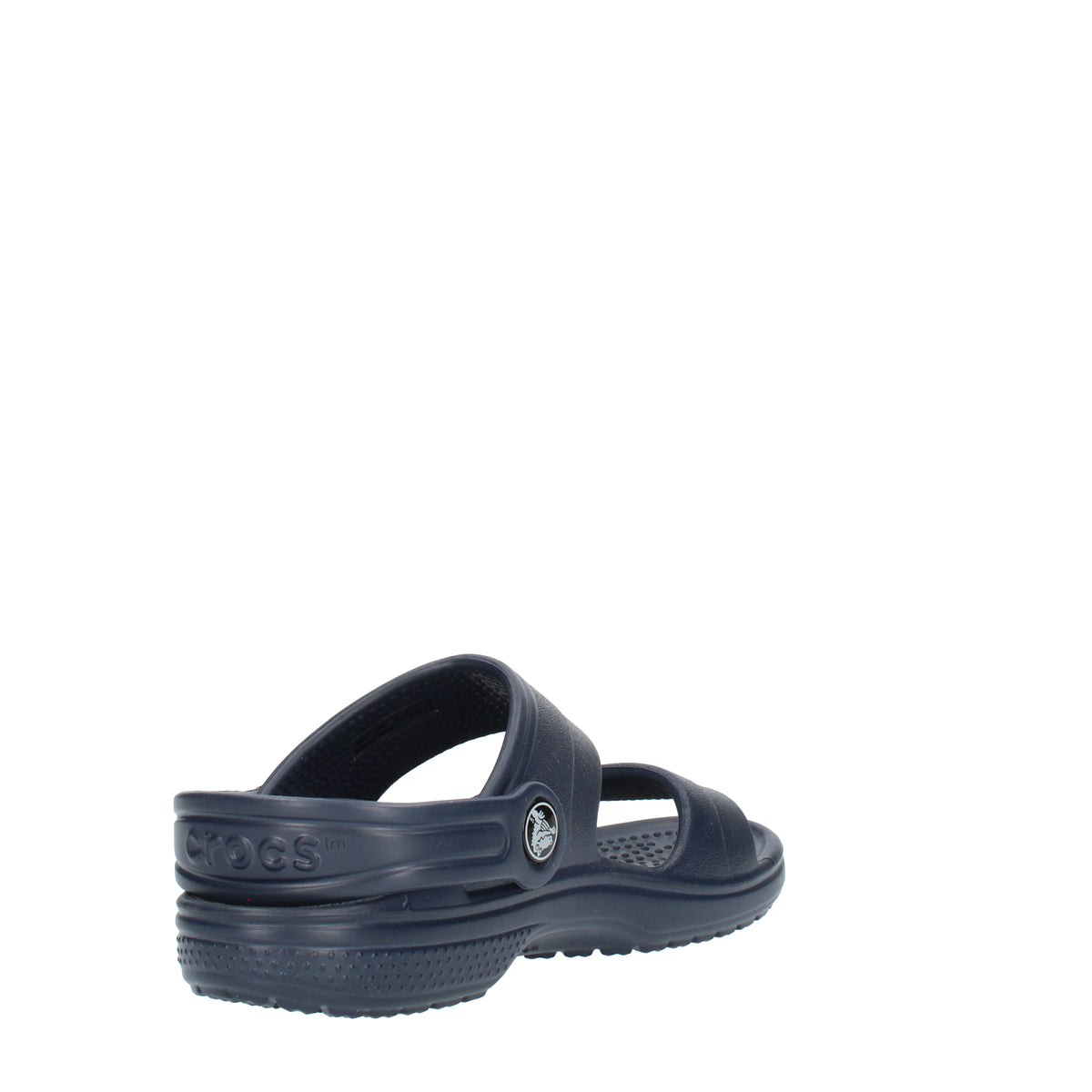 Classic Sandal K