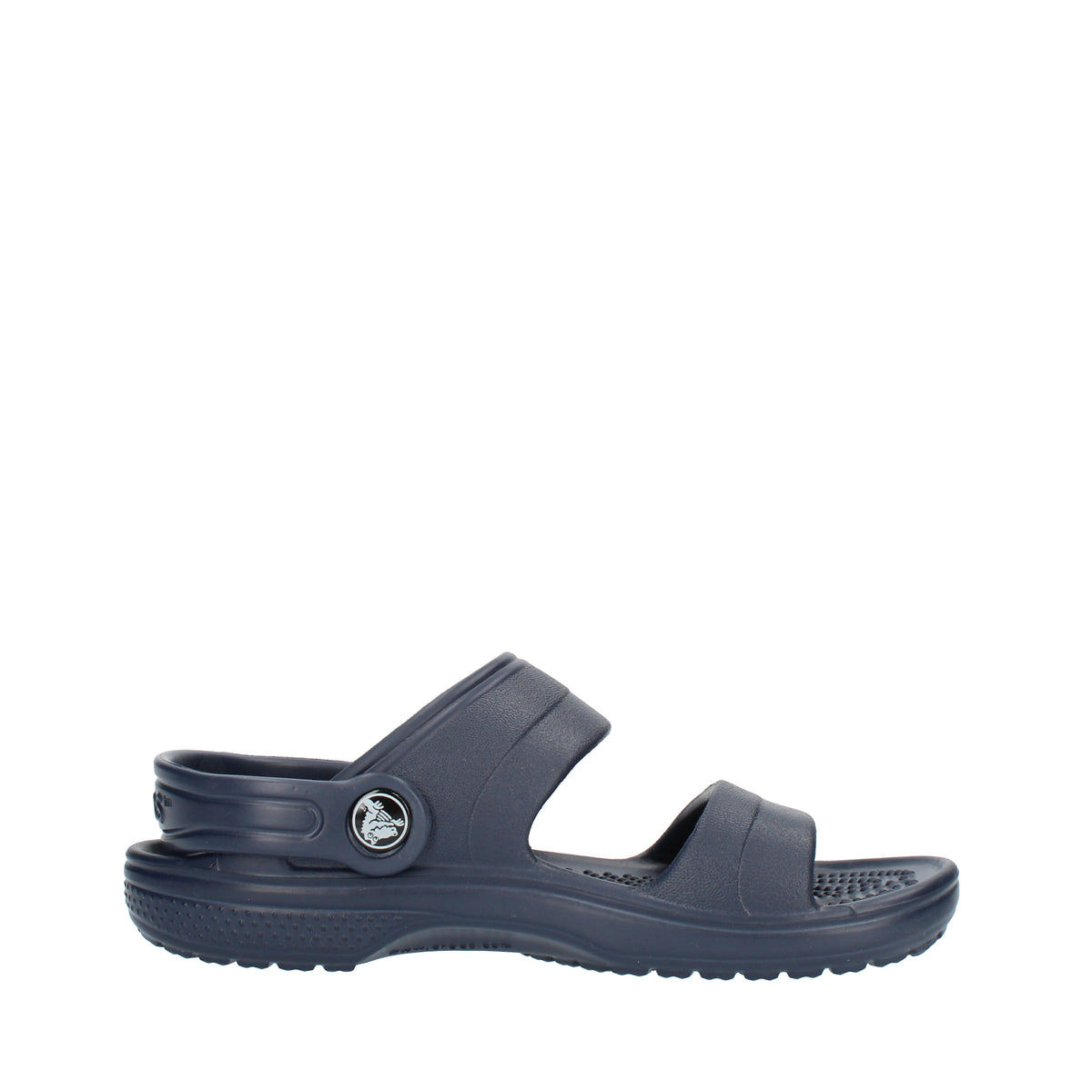 Classic Sandal K