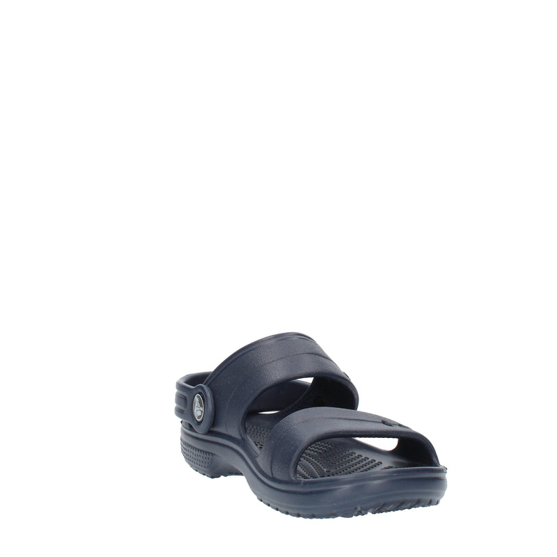 Classic Sandal K