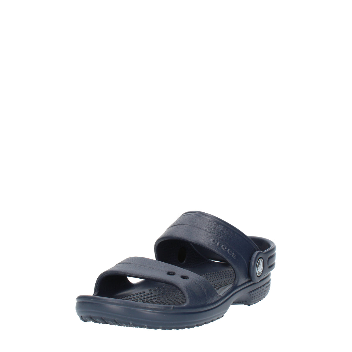 Classic Sandal K