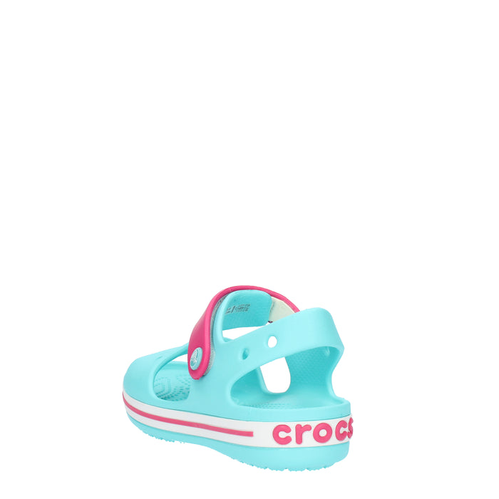 Crocband™ Sandalo K