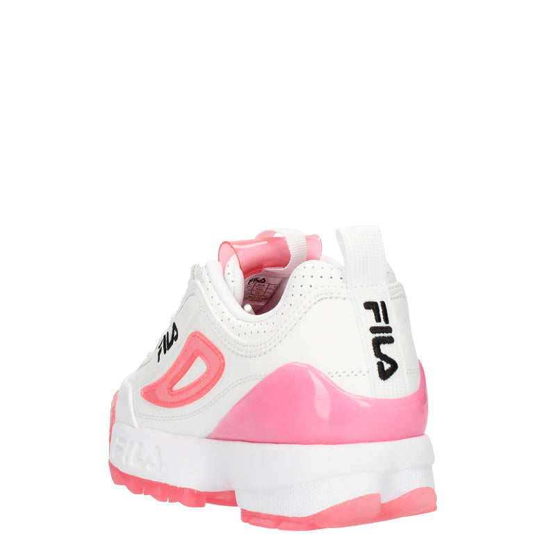 Disruptor premium wmn