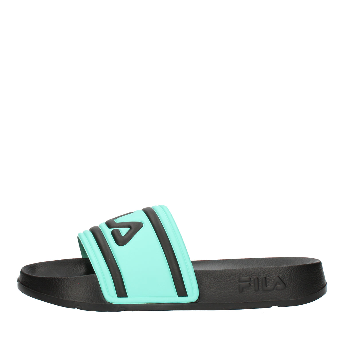 Morro Bay Slipper 2.0 Wmn