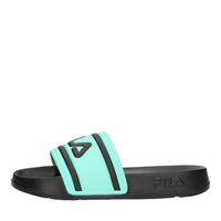 Morro Bay Slipper 2.0 Wmn